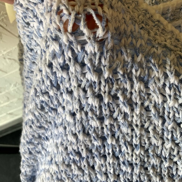 Amina Rubinacci knit sweater - Picture 12 of 13